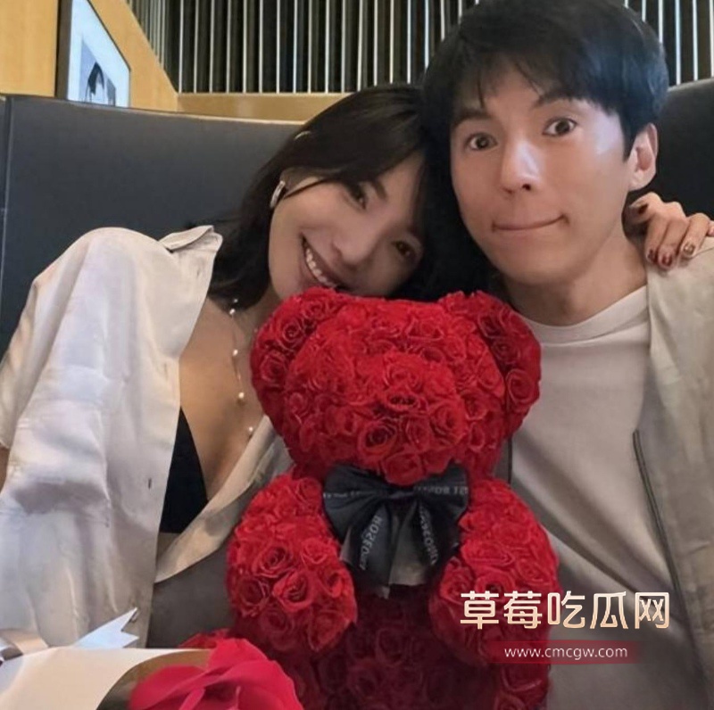 45岁演员 宋宁峰 被曝婚内出轨 23