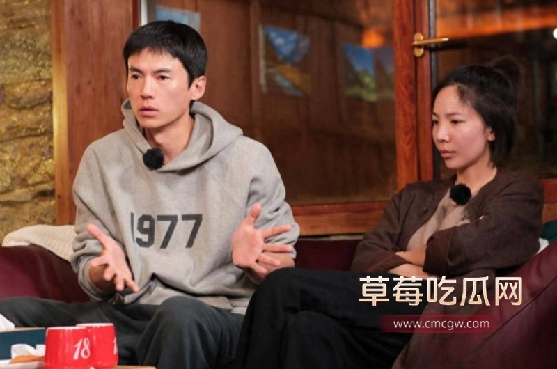 45岁演员 宋宁峰 被曝婚内出轨 24