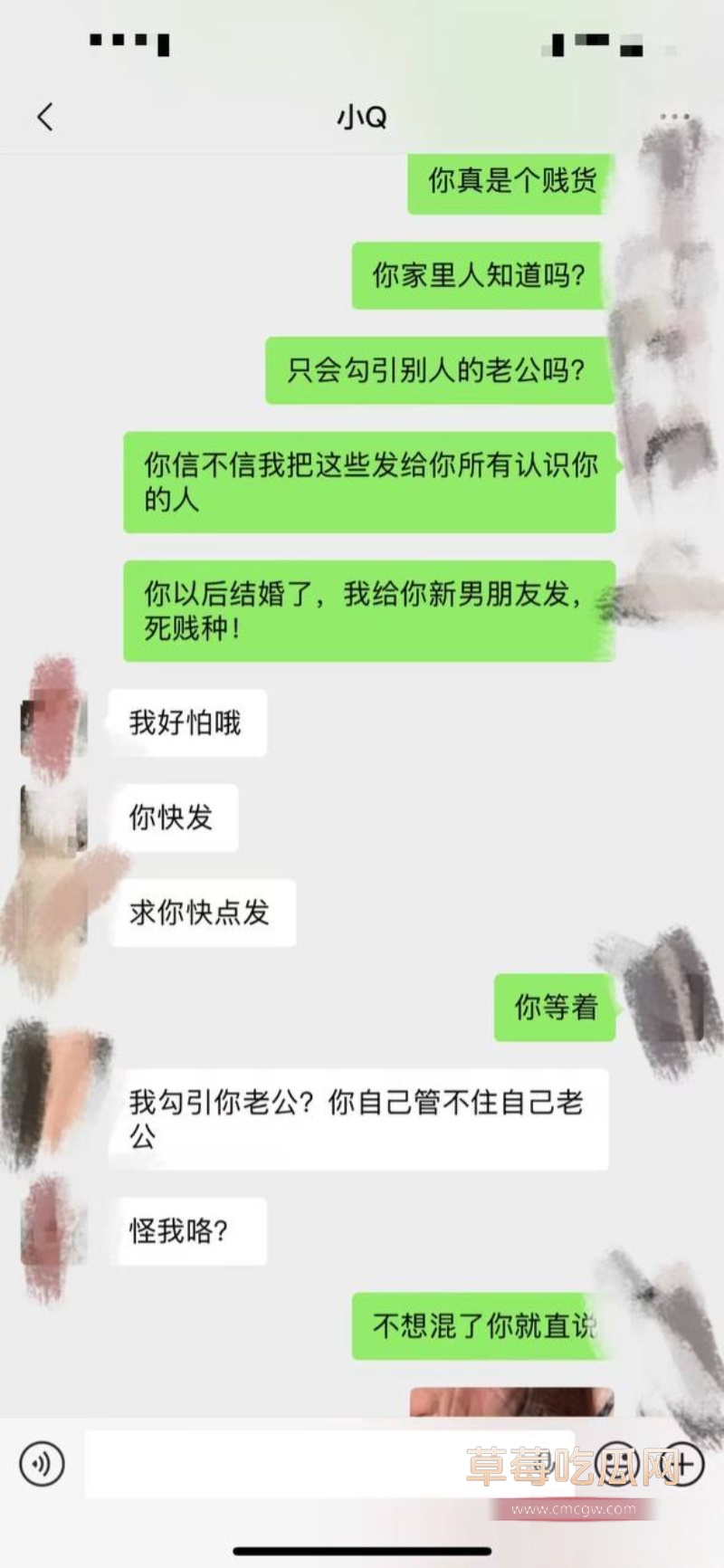 45岁演员 宋宁峰 被曝婚内出轨 43
