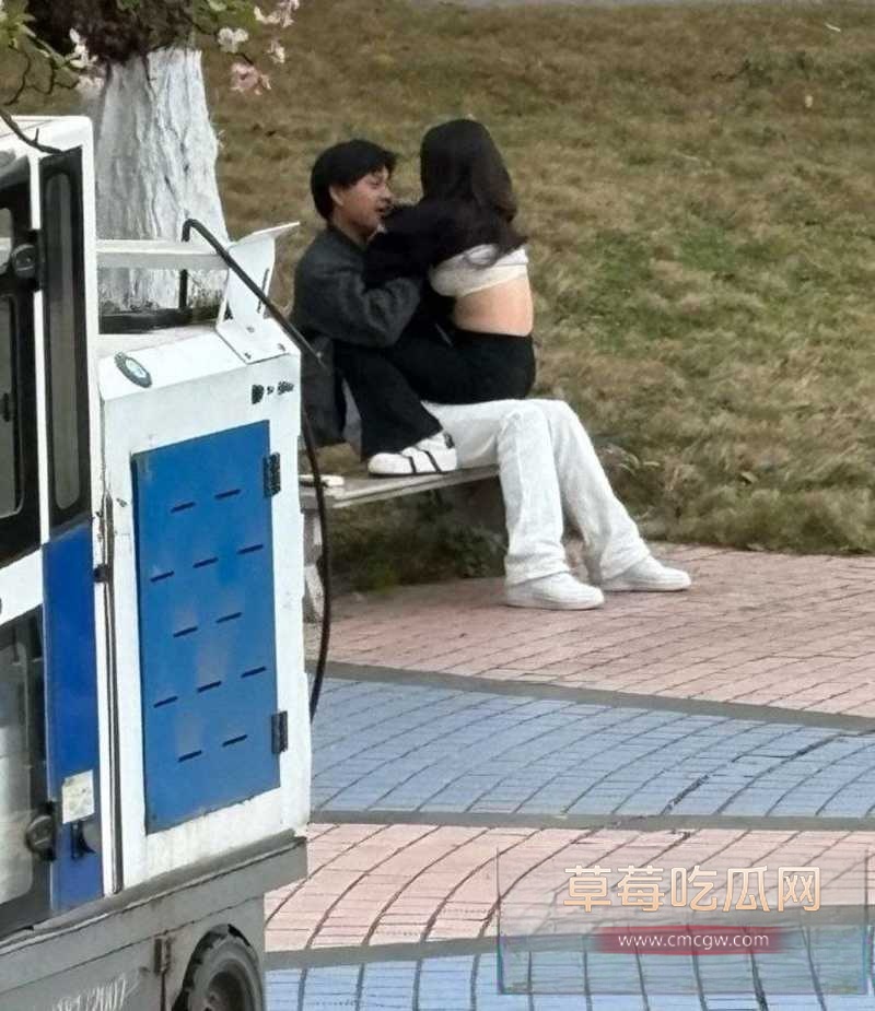 成都文理1