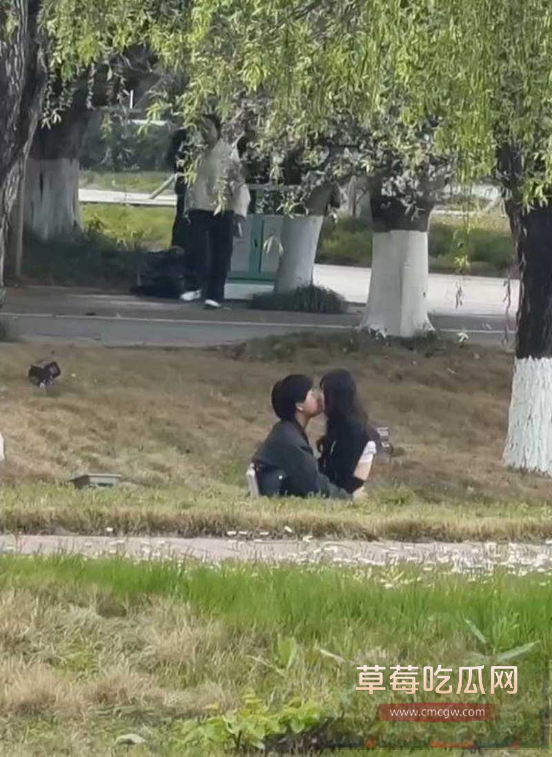 成都文理1
