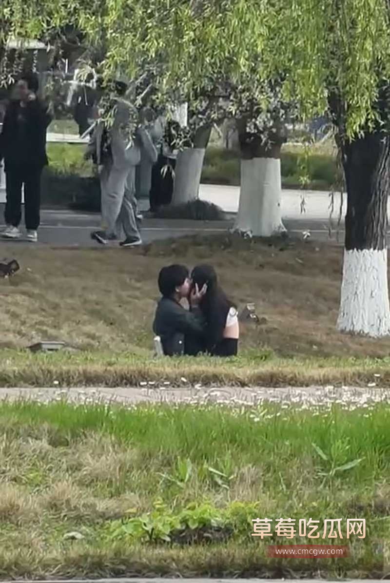成都文理2
