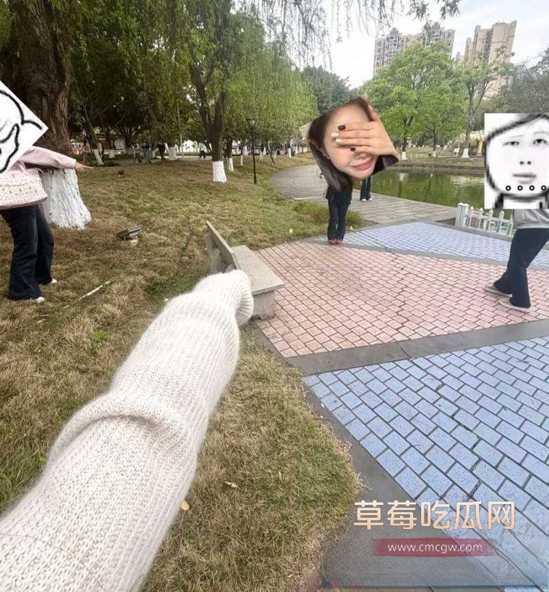 成都文理10