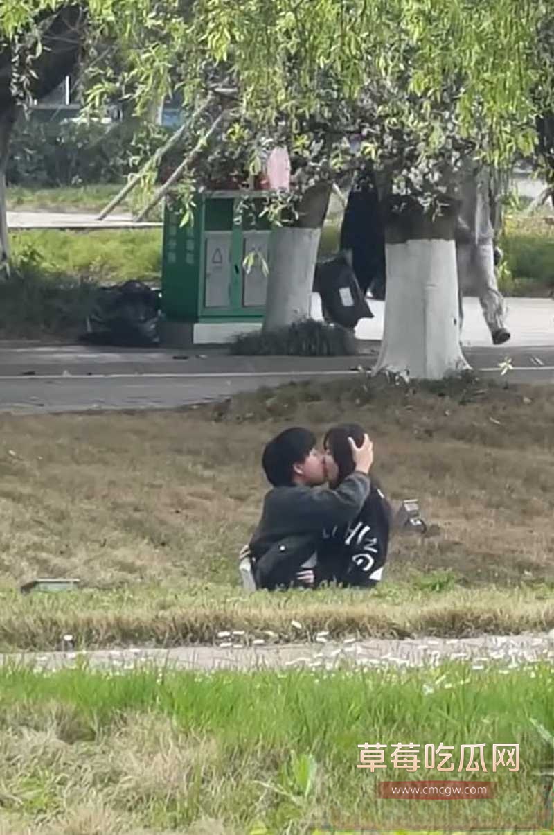 成都文理2