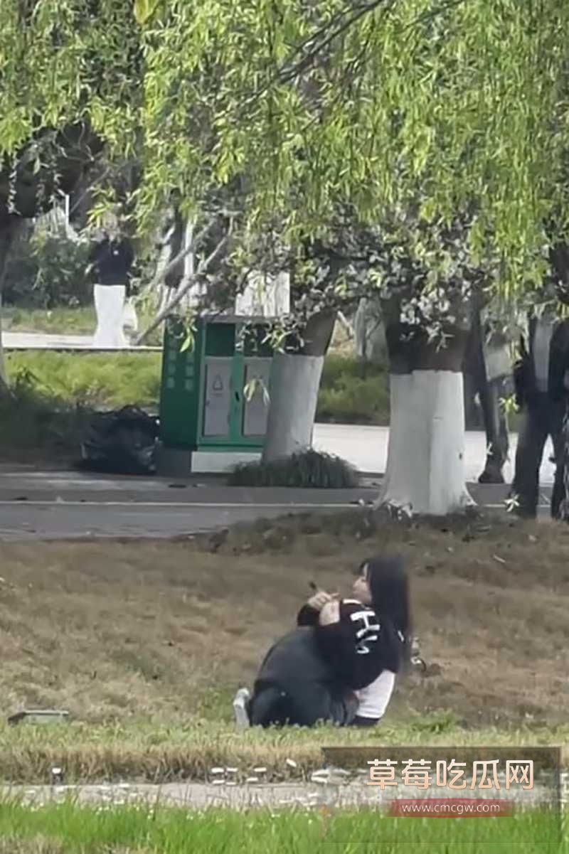成都文理2