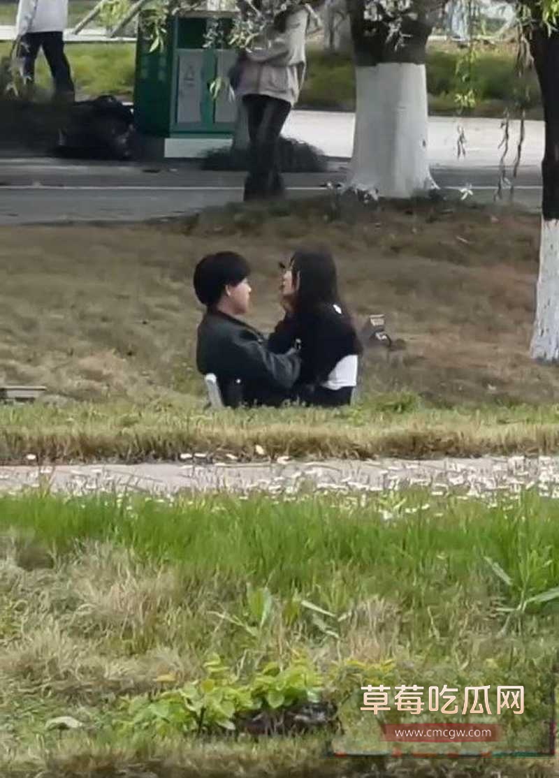 成都文理2