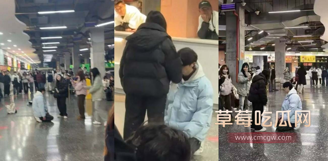 年度校园大瓜曝光！.jpg