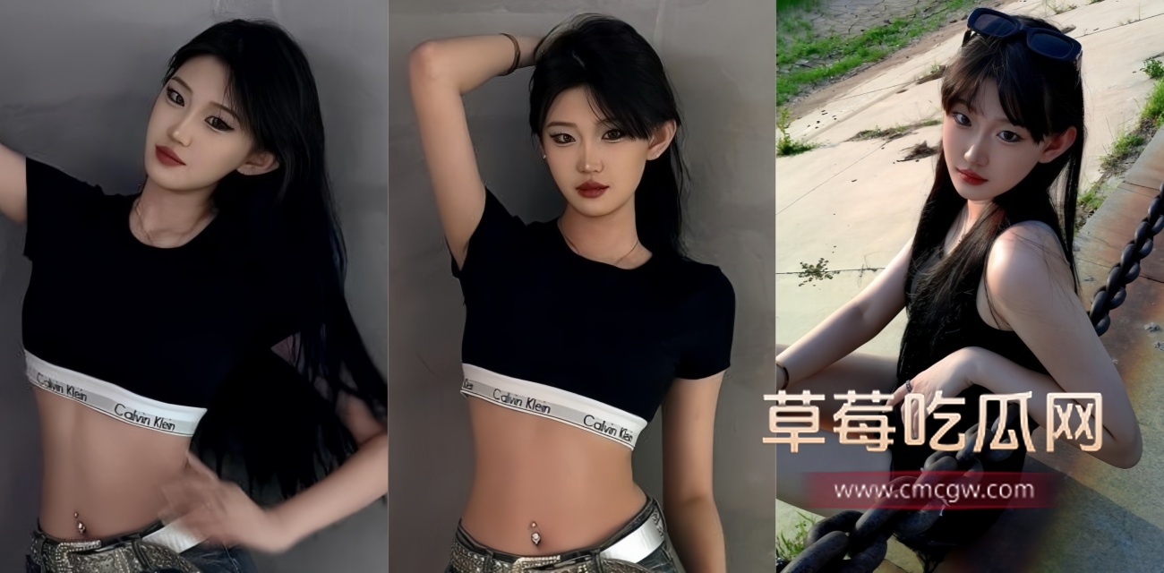 吴语晗.jpg