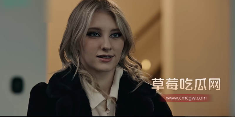 时停就是做爱开始 9
