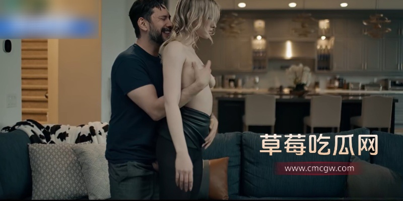 时停就是做爱开始 15