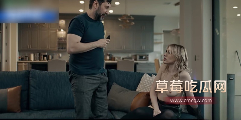 时停就是做爱开始 16