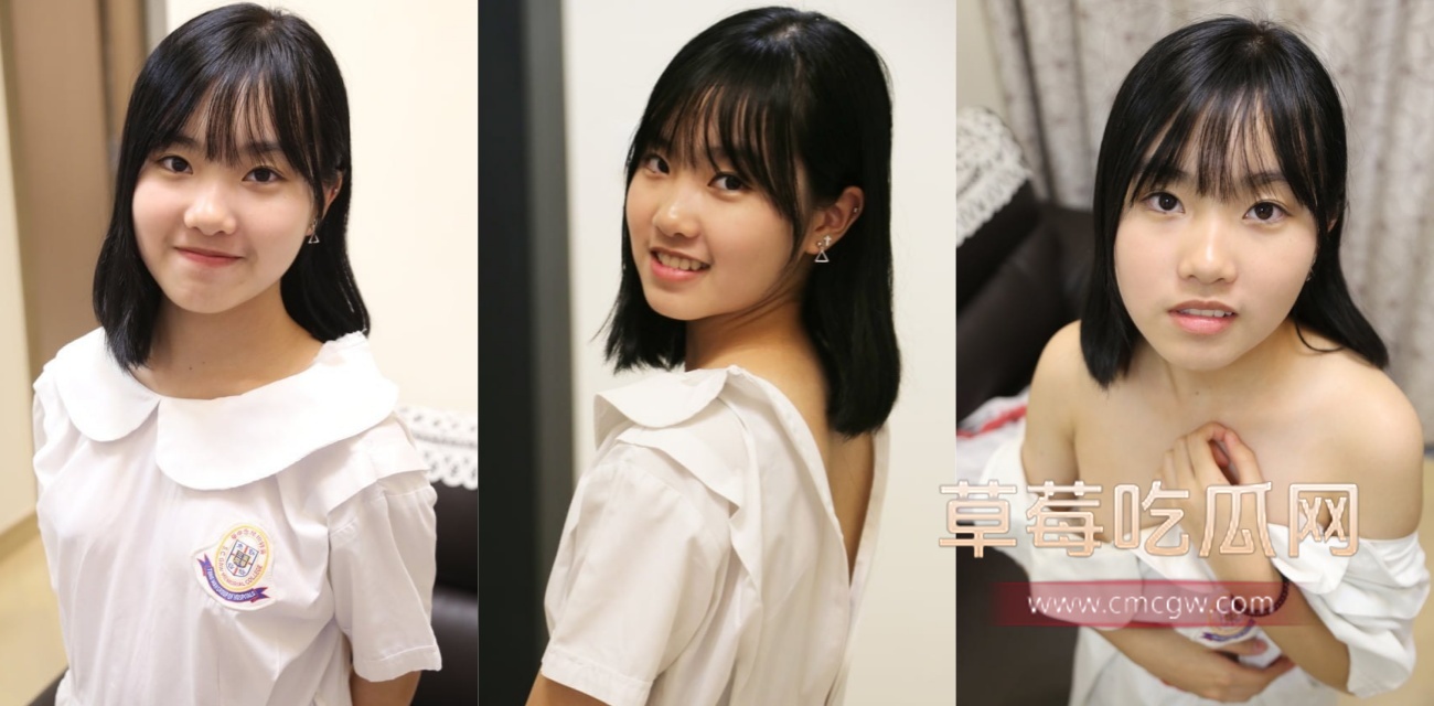 香港学生妹陈佳明.jpg 香港学生妹陈佳明.jpg
