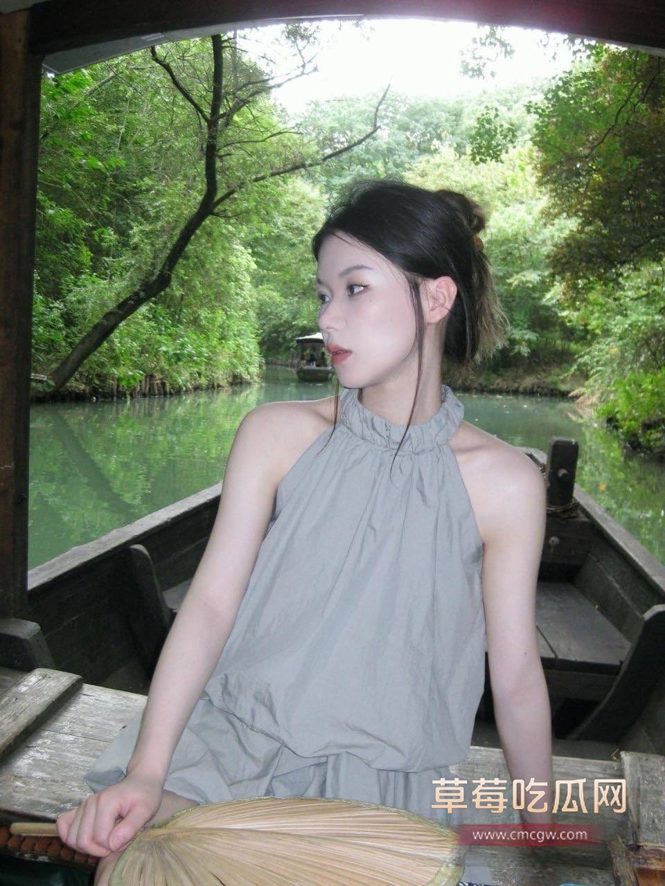 极品高颜值美女 与前男友自拍露脸口交做爱视频曝光3 极品高颜值美女 与前男友自拍露脸口交做爱视频曝光3