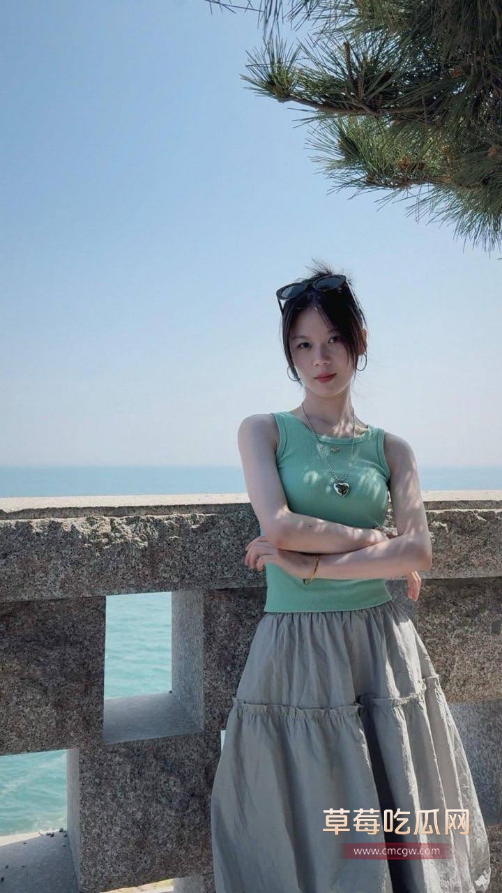 极品高颜值美女 与前男友自拍露脸口交做爱视频曝光5 极品高颜值美女 与前男友自拍露脸口交做爱视频曝光5