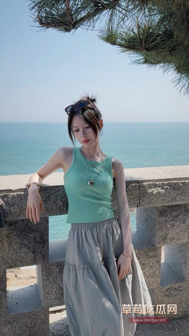 极品高颜值美女 与前男友自拍露脸口交做爱视频曝光7 极品高颜值美女 与前男友自拍露脸口交做爱视频曝光7
