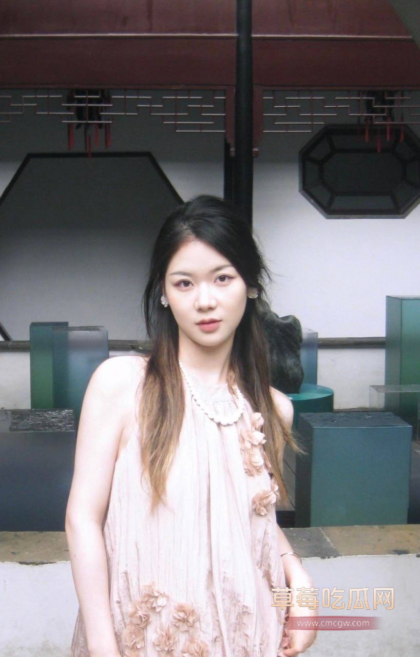 极品高颜值美女 与前男友自拍露脸口交做爱视频曝光8 极品高颜值美女 与前男友自拍露脸口交做爱视频曝光8