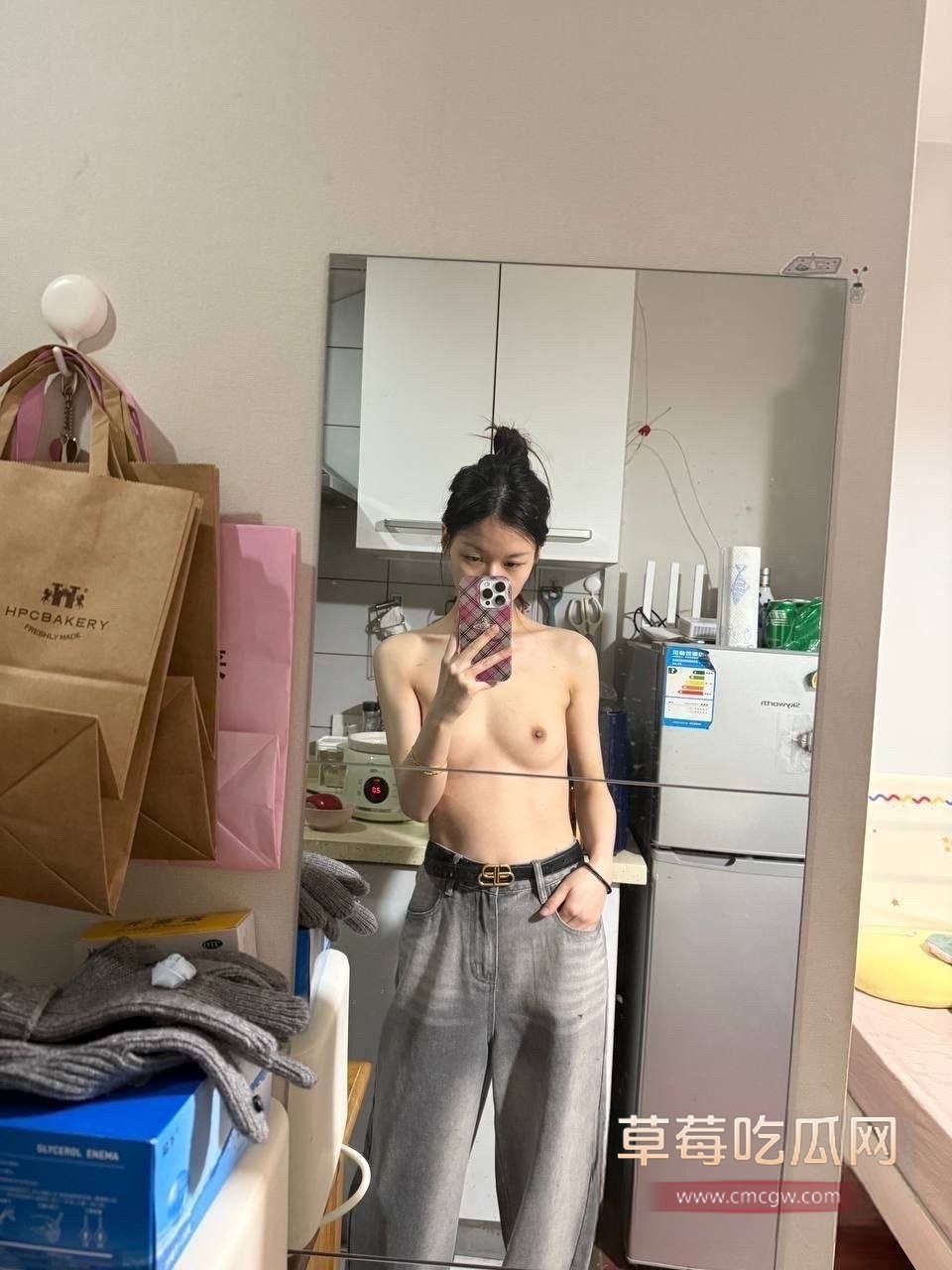 极品高颜值美女 与前男友自拍露脸口交做爱视频曝光9 极品高颜值美女 与前男友自拍露脸口交做爱视频曝光9