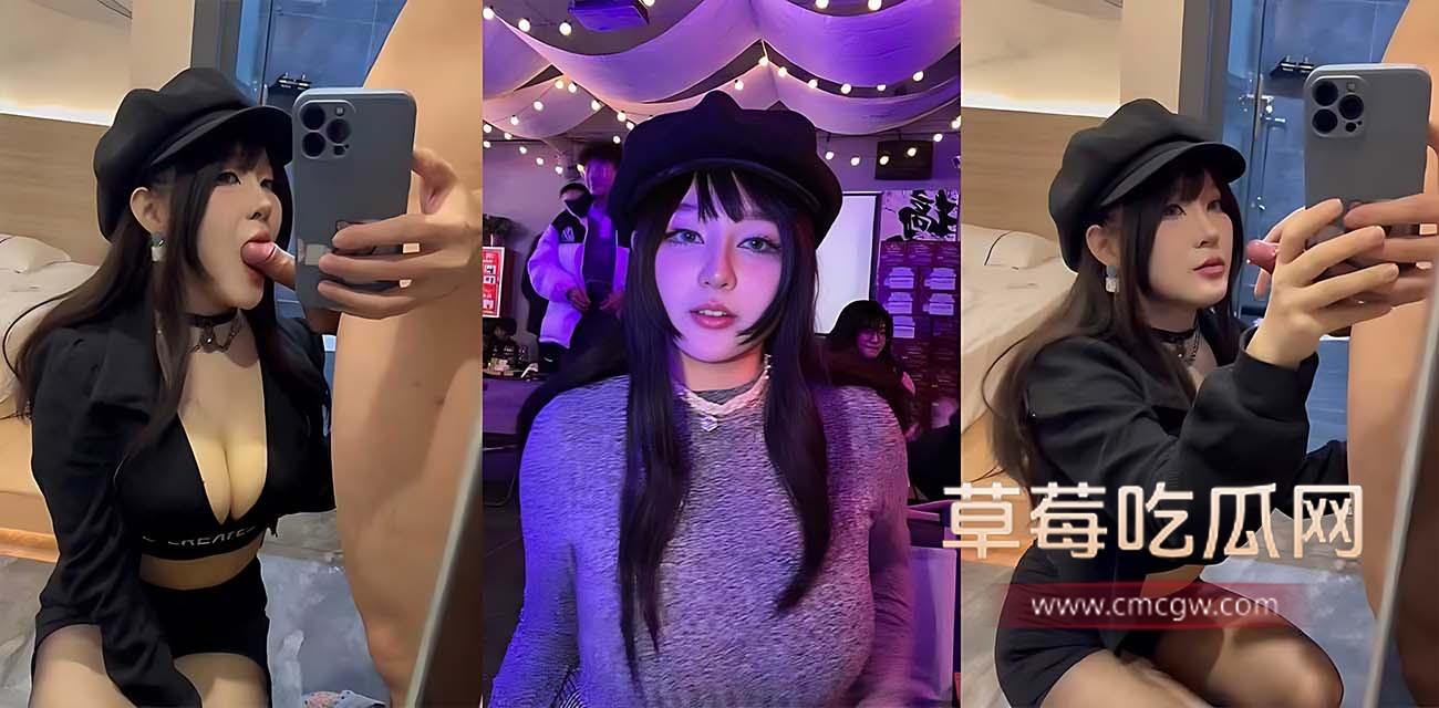 黑龙江微胖人妻 刘梦.jpg 黑龙江微胖人妻 刘梦.jpg