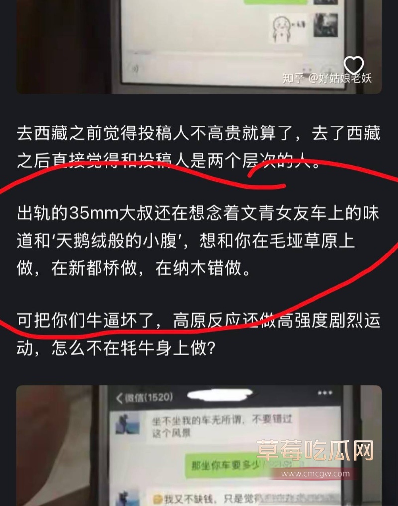 抖音网红人生导师 大冰 27