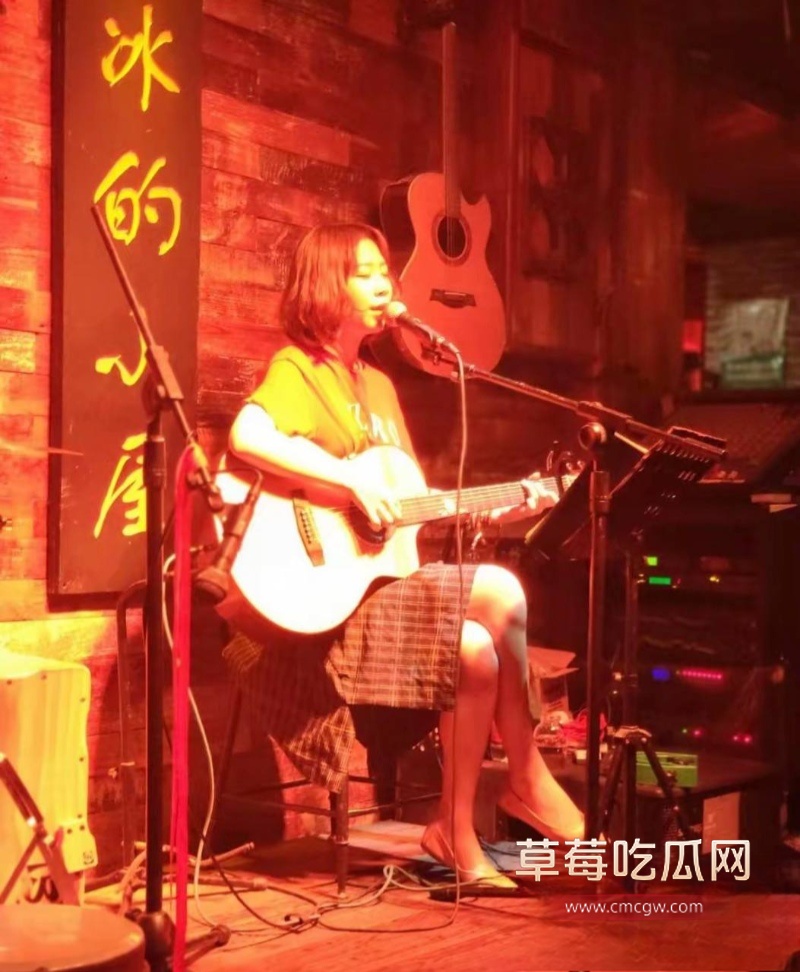 抖音网红人生导师 大冰 44
