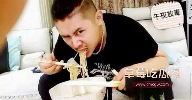 抖音网红人生导师 大冰 47