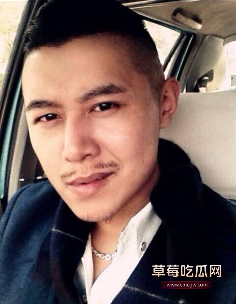 抖音网红人生导师 大冰 48