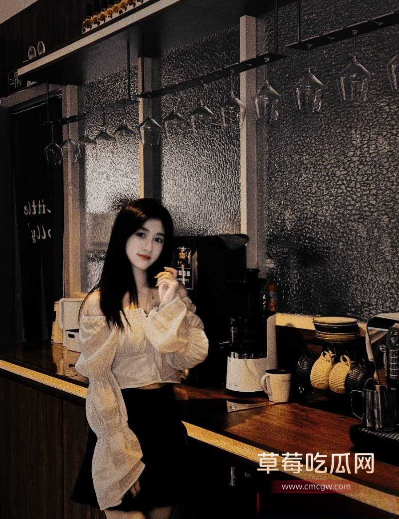 抖音网红人生导师 大冰 56