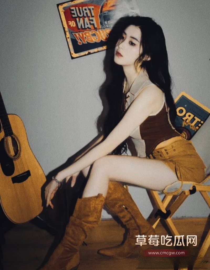 抖音网红人生导师 大冰 57