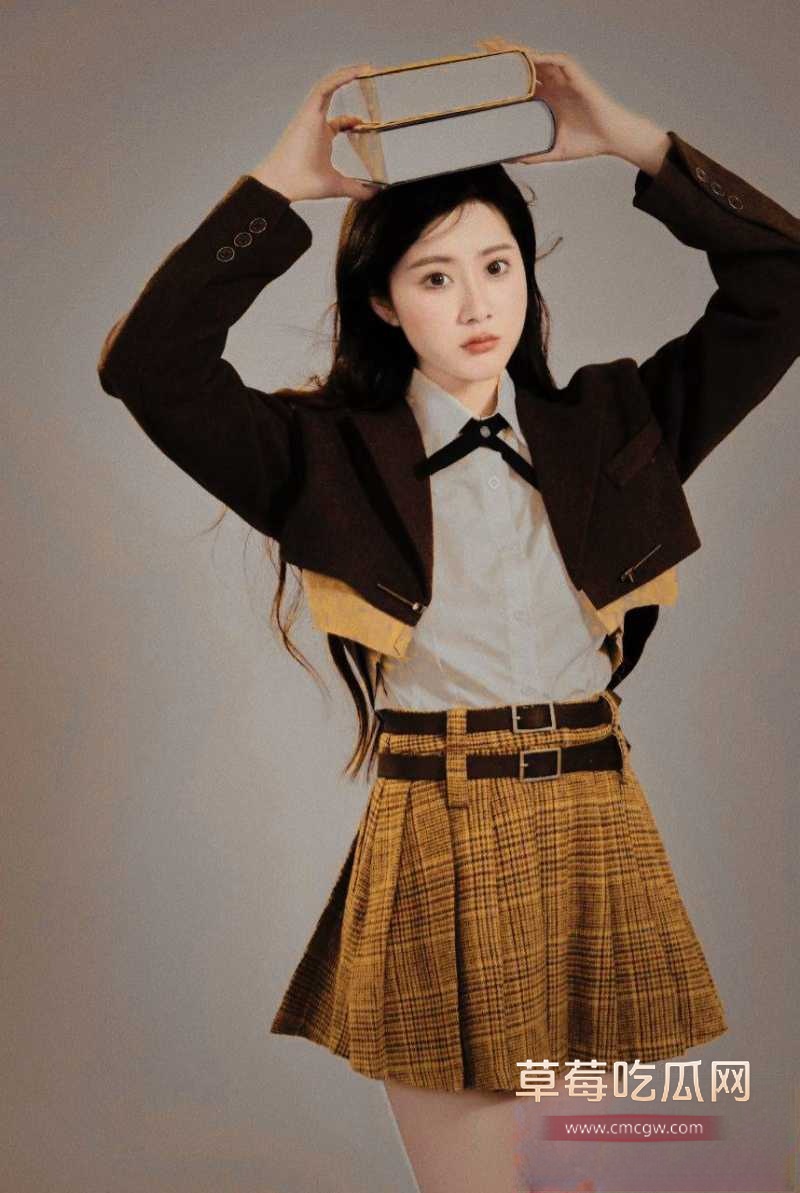 抖音网红人生导师 大冰 58