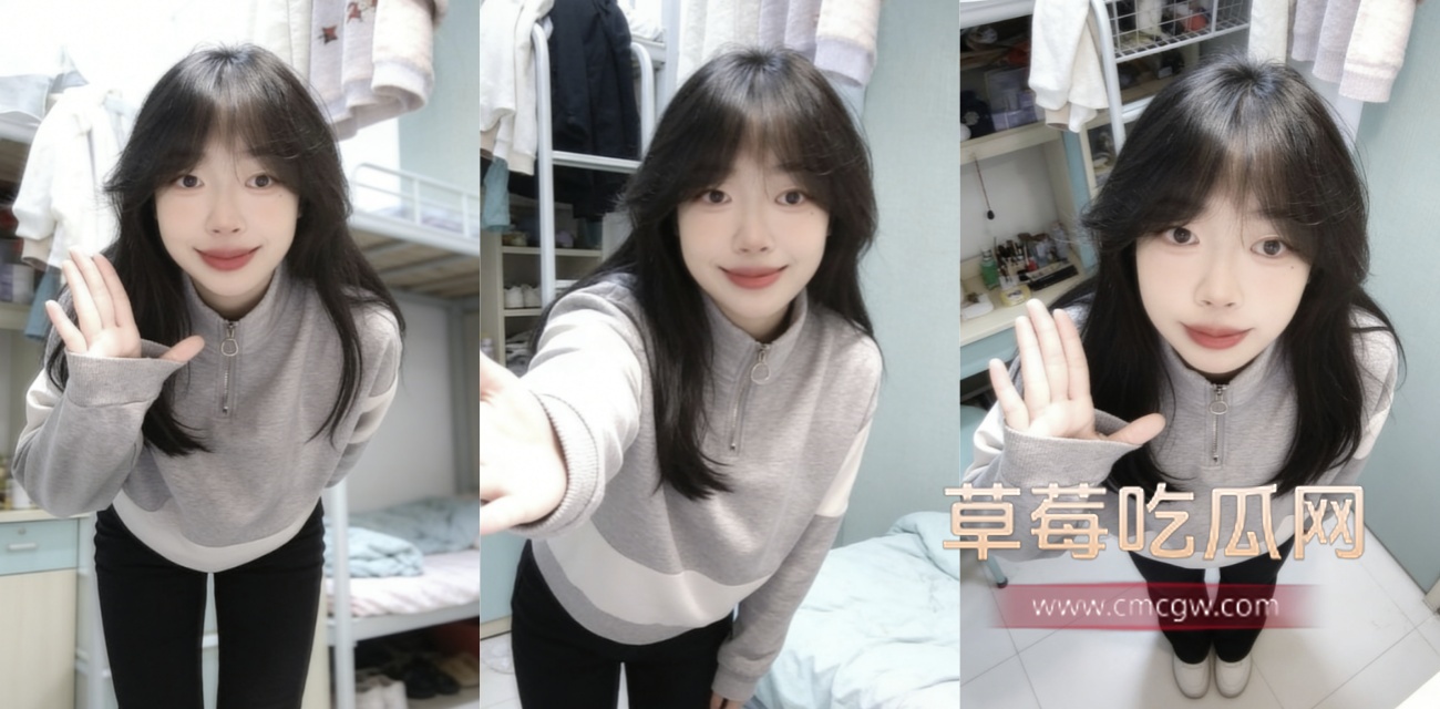 高冷女总裁沦为私人禁脔.jpg