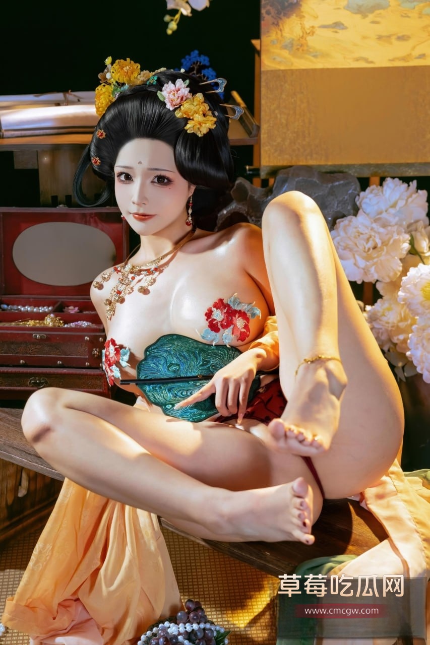 yuuhui玉汇2