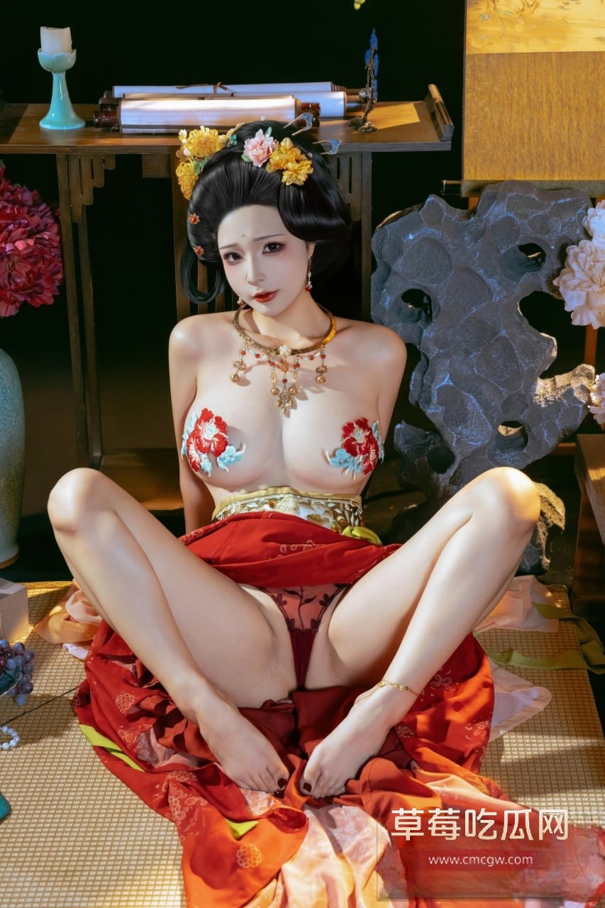 yuuhui玉汇4