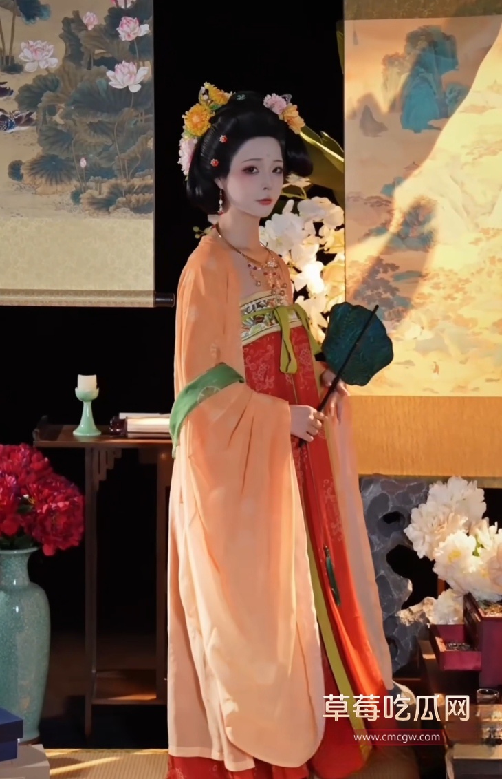 yuuhui玉汇6