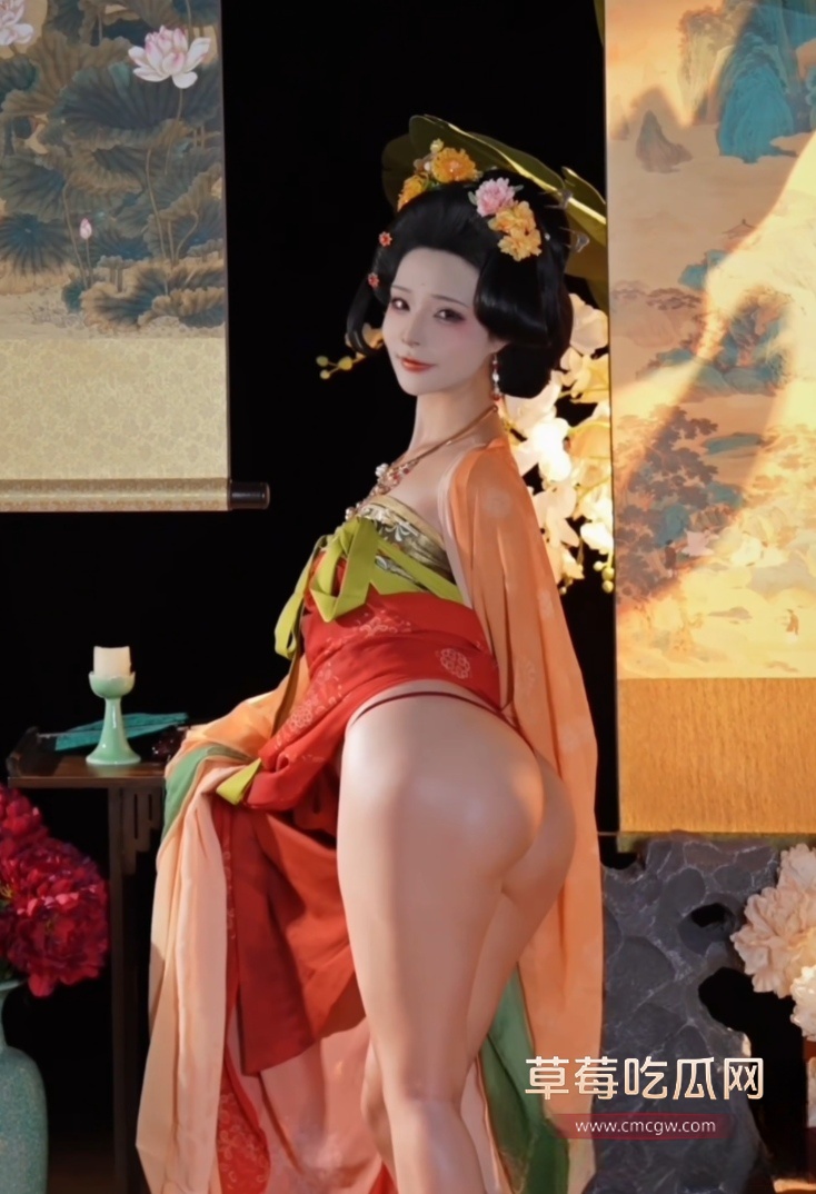 yuuhui玉汇7