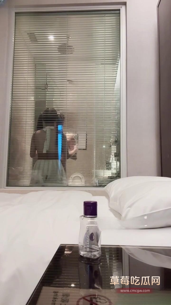 小白兔1