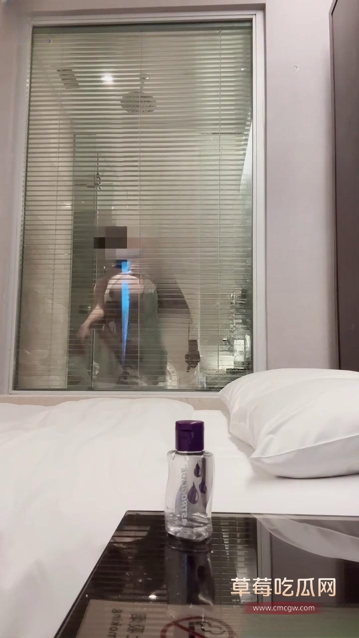 小白兔2