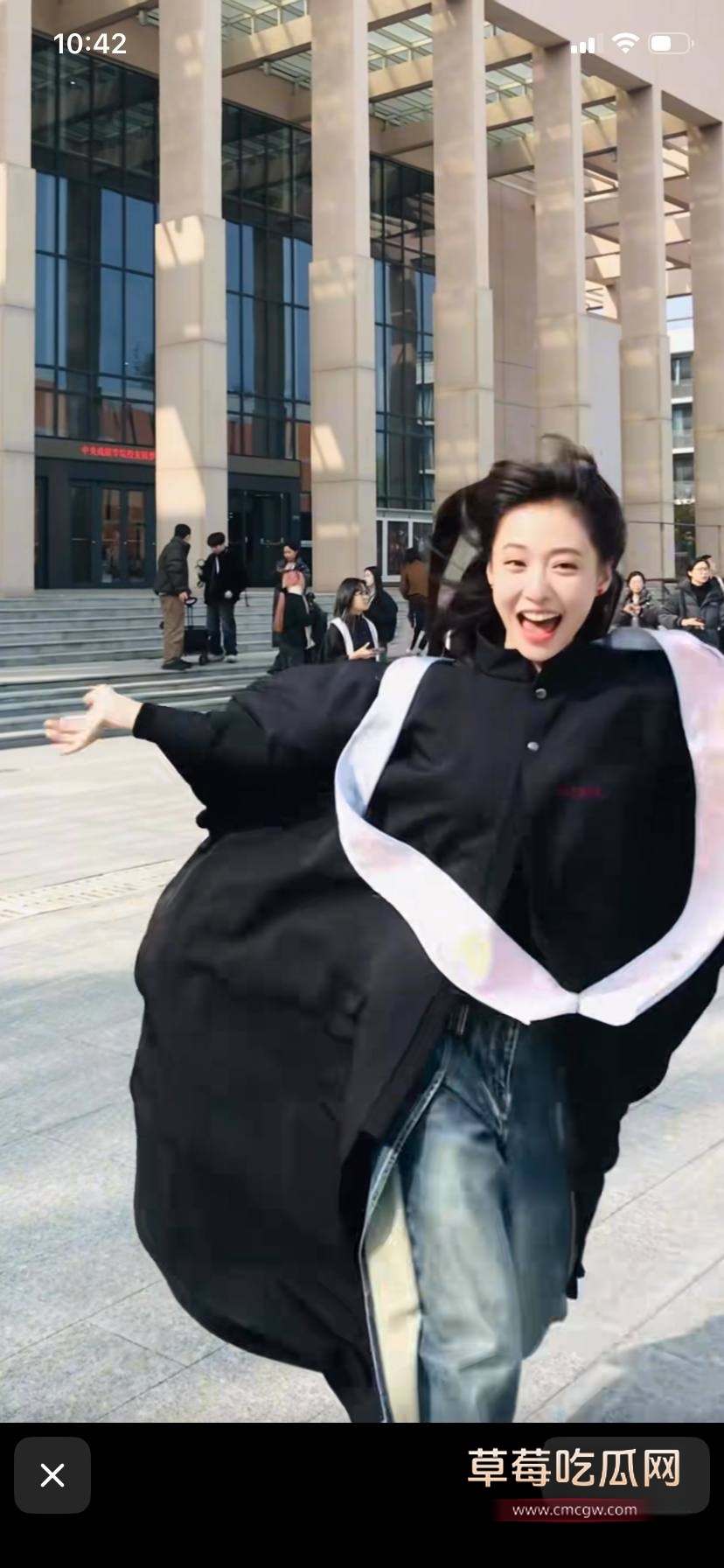 娱乐圈演员胡连馨大瓜4 娱乐圈演员胡连馨大瓜4