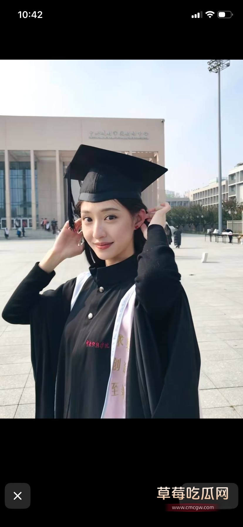 娱乐圈演员胡连馨大瓜5 娱乐圈演员胡连馨大瓜5
