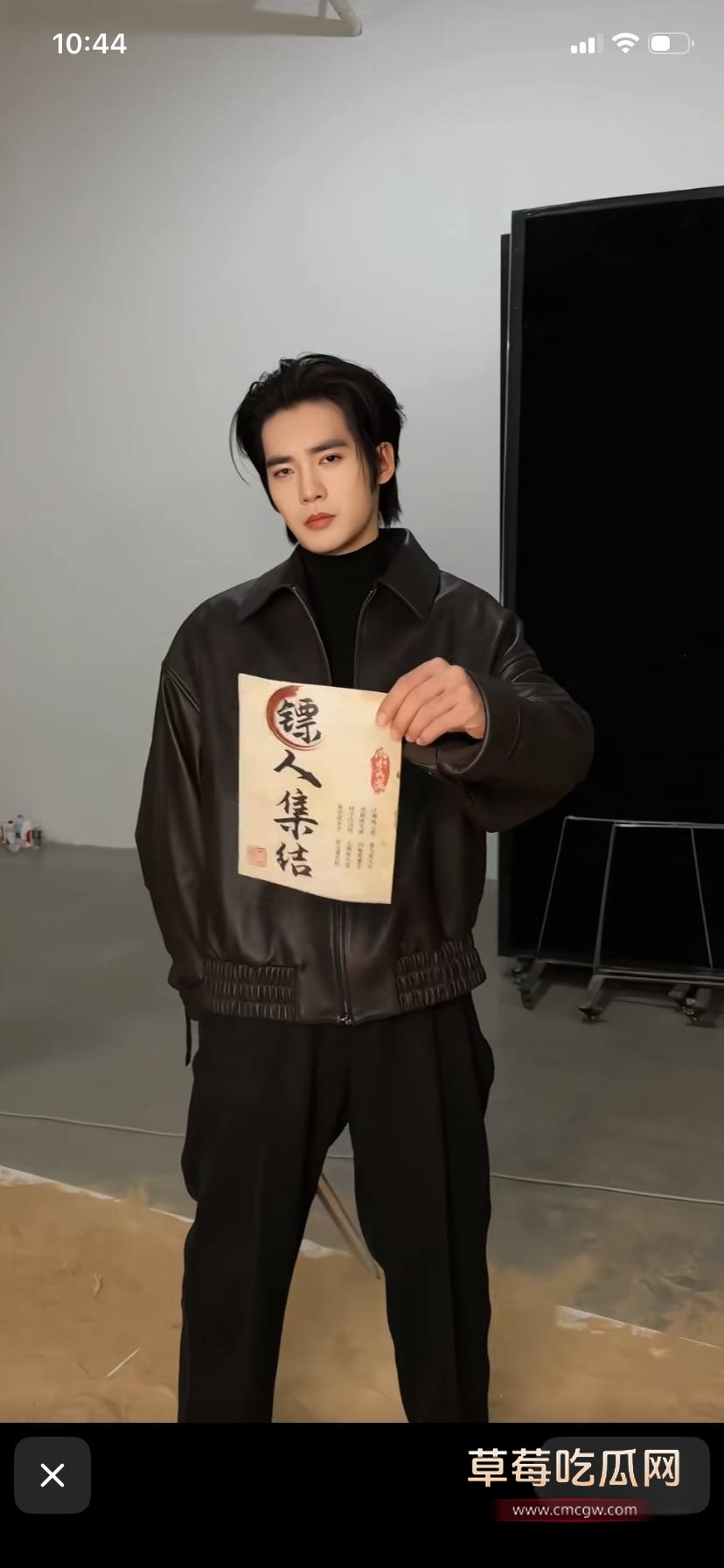 娱乐圈演员胡连馨大瓜11 娱乐圈演员胡连馨大瓜11