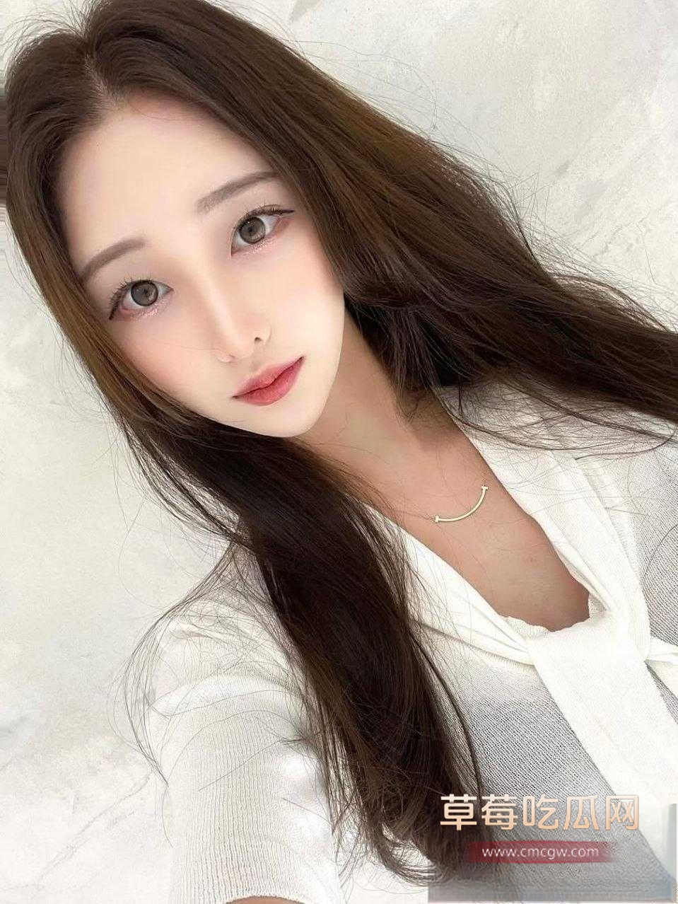 尤物御姐2 尤物御姐2