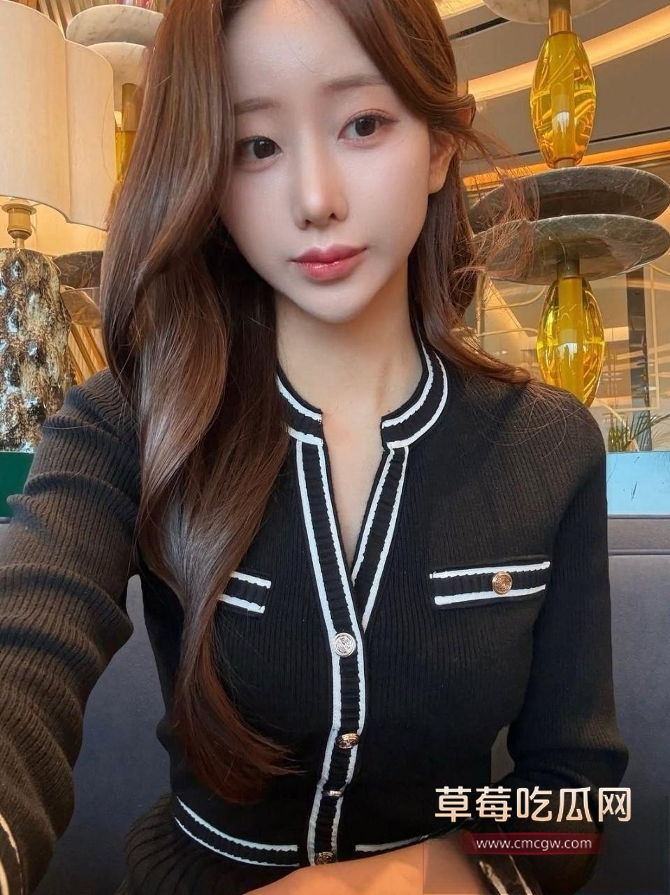 尤物御姐3 尤物御姐3
