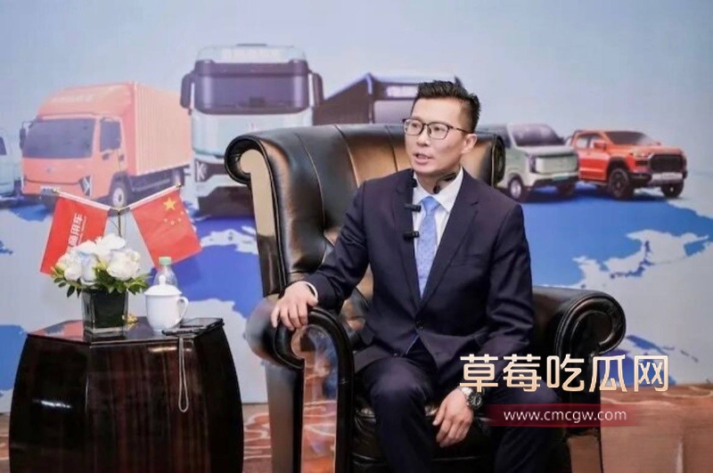 奇瑞总经理江文波性骚扰 19 奇瑞总经理江文波性骚扰 19