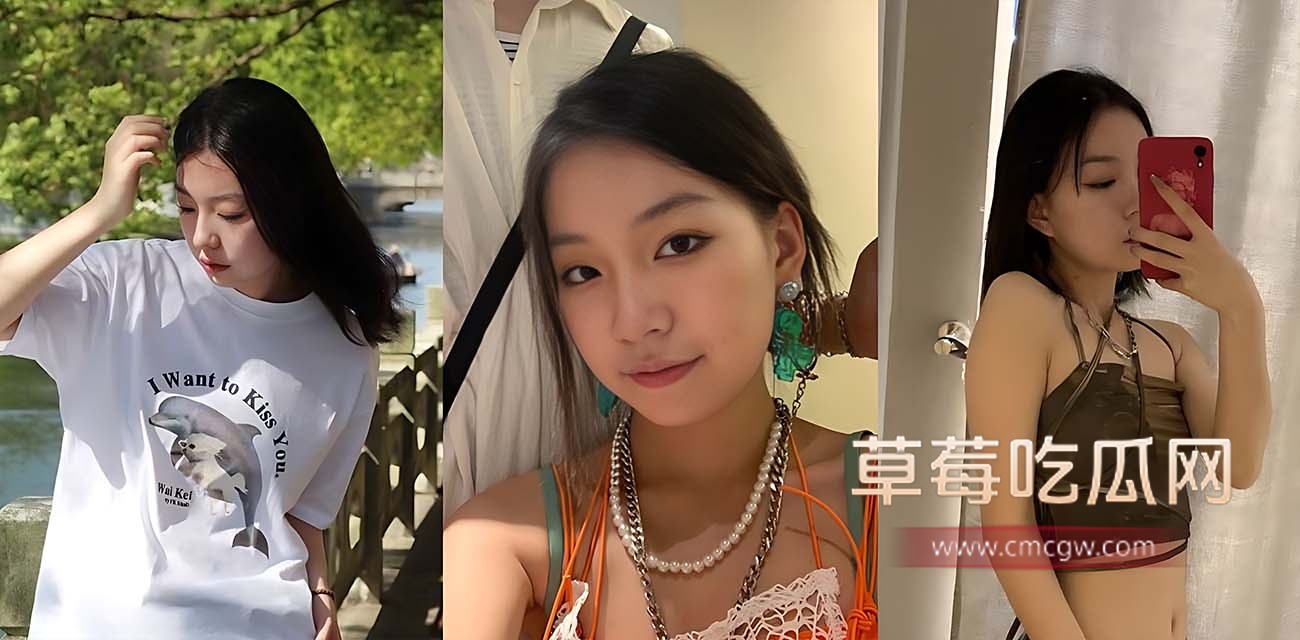 墨尔本大学女留学生.jpg 墨尔本大学女留学生.jpg