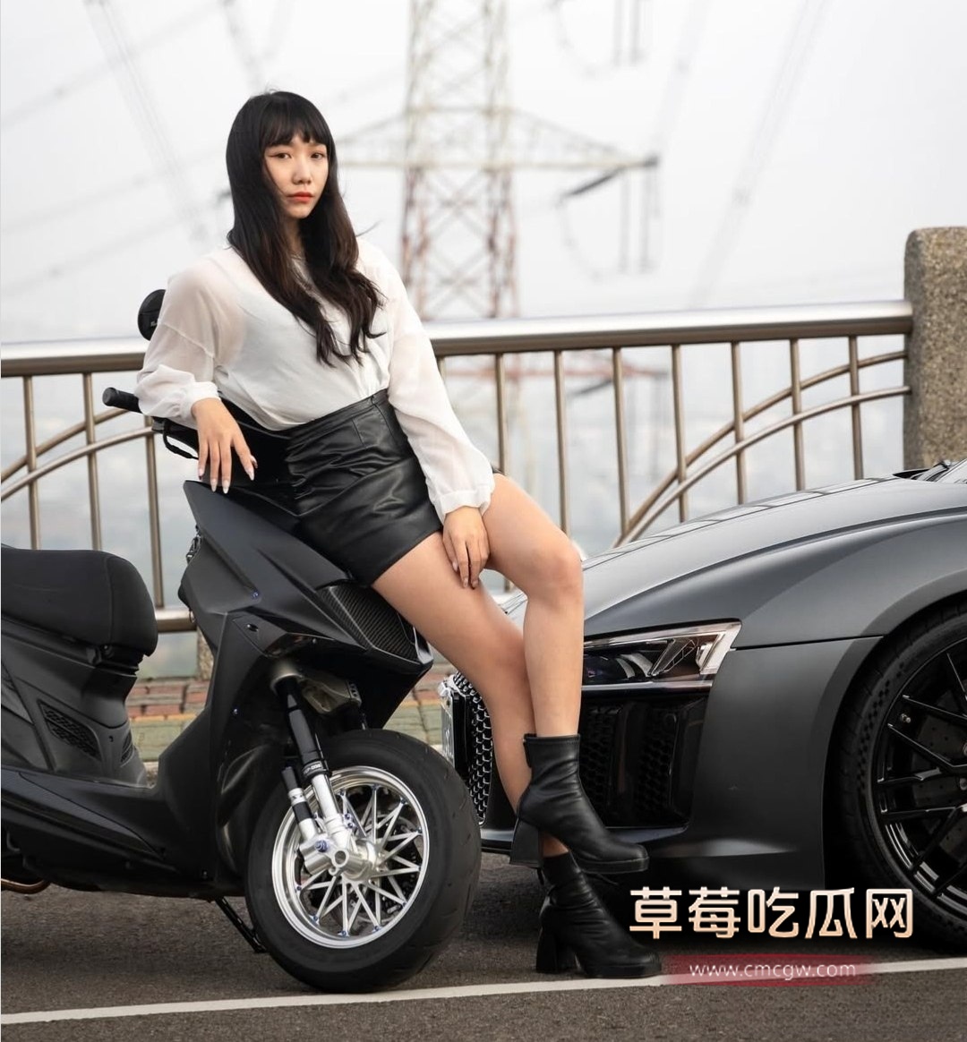 youxian1