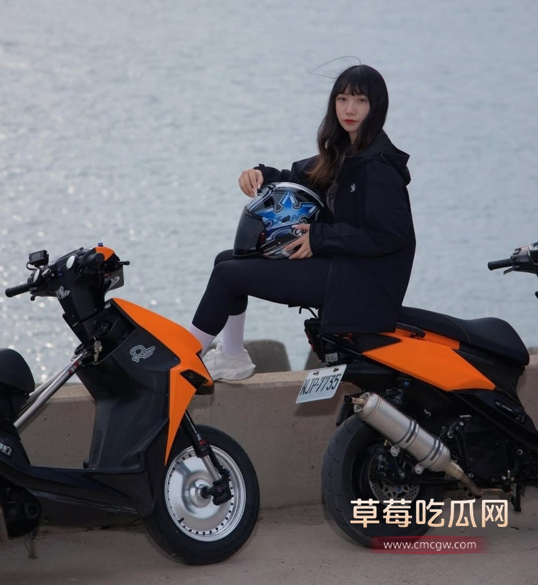 youxian11