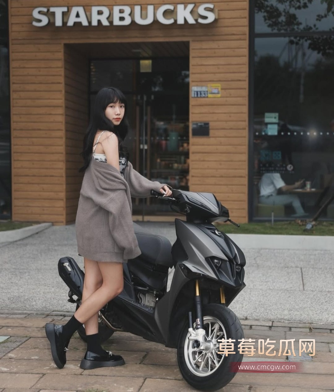 youxian15