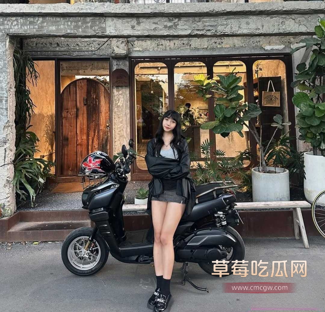 youxian16