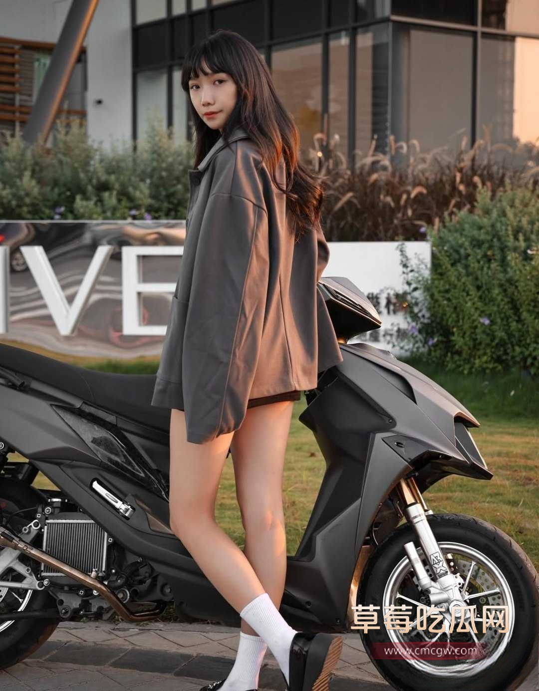 youxian17