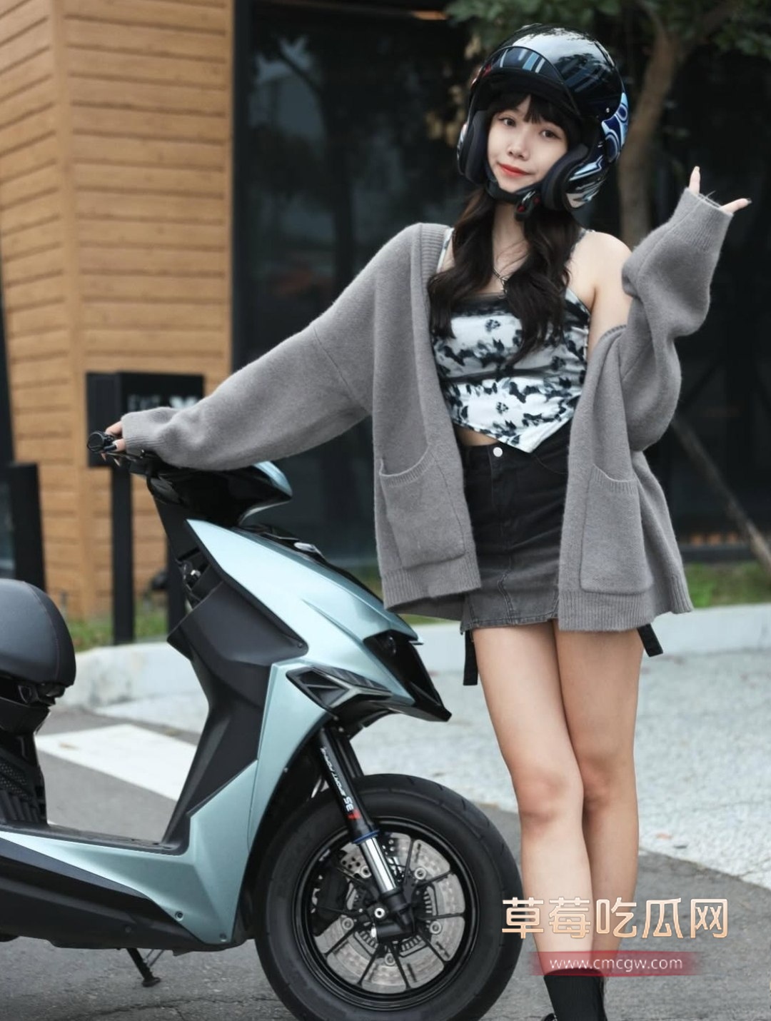 youxian19