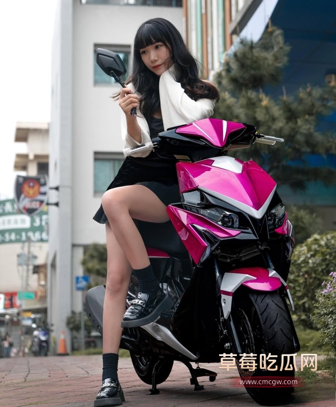 youxian22